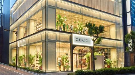 gucci japn|gucci in japanese.